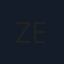 Zeneth