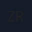 Zovie Radithya