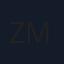 Zull Mp