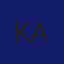 Kovida A