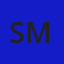 SMU Mustangs