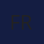 Francois RAMADOUR