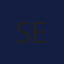 Said ES-SALHI