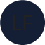 Placeholder Avatar