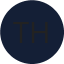 TickHosting Logo