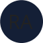 raven Avatar