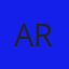 Ammar Razzak