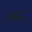 Merriwa Credit Partners logo