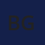Marlowe Business Brokers logo