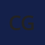 Corella Venture Partners logo