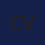 Nullarbor Property Partners logo