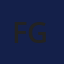 Verrindale Development Group logo