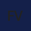Horizon Asset Management logo