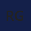 Blackwood Capital Partners logo