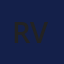 Hastings Real Asset Partners logo