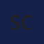 Southbank Capital Partners logo