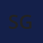 Ravensworth Capital Partners logo