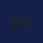 Wattlebank Investment Management logo