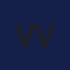 Merriwa Venture Partners logo