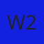 wingrider 2342