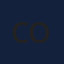 CineCraft Originals Logo