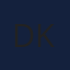 David K.