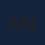 Aga Health Network