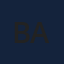 BrightMinds Academy
