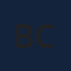 BuildRight Constructions