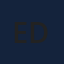 EduSpark