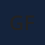 GreenLeaf FMCG