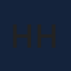 Horizon Software House