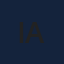 Insight Analytics
