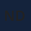 NextGen Designs
