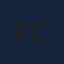 PakTel Communications