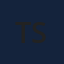 TechNova Solutions
