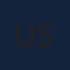 United Bank Services