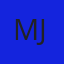 Muhammad Junaid