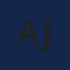 A.J. Johnson