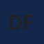 Derrick Favors