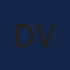 Devin Vassell