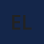 E.J. Liddell