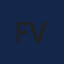Fred VanVleet