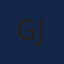 G.G. Jackson