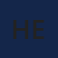 Henry Ellenson