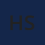 Hunter Sallis