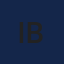 Ibou Badji