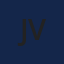 Jarvis Varnado
