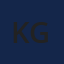 Keshon Gilbert