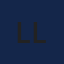 Lawson Lovering